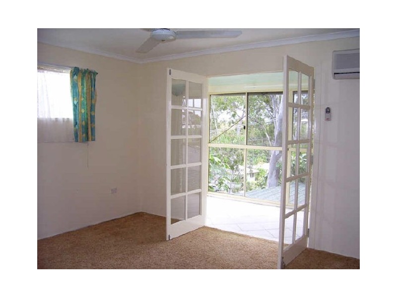 Gladstone QLD 4680