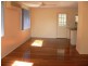 Gladstone QLD 4680