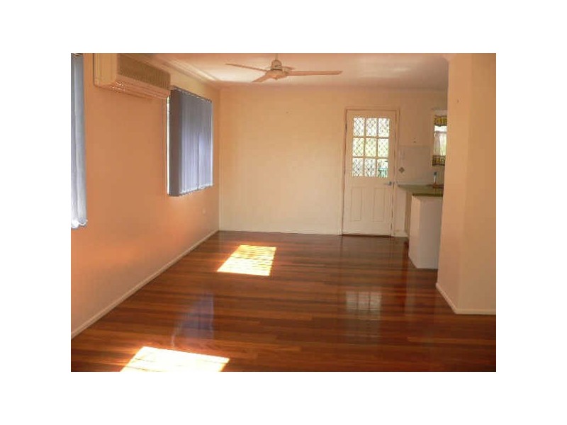 Gladstone QLD 4680