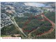 Phillip and Glenlyon, Gladstone QLD 4680