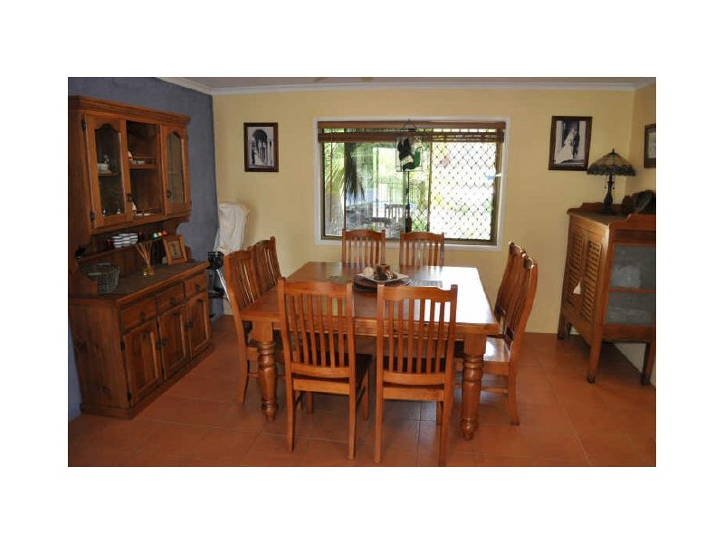 6 Deborah Street, Glen Eden, Gladstone QLD 4680