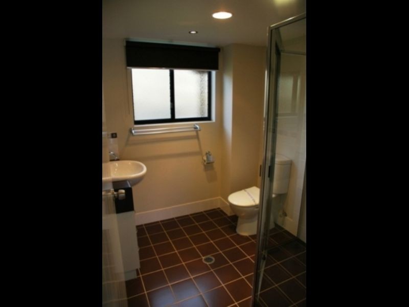 Unit 2/34 Marten Street, South Gladstone QLD 4680