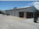 Shed 1/3 Kingdon Street, Gladstone QLD 4680