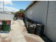 Shed 1/3 Kingdon Street, Gladstone QLD 4680