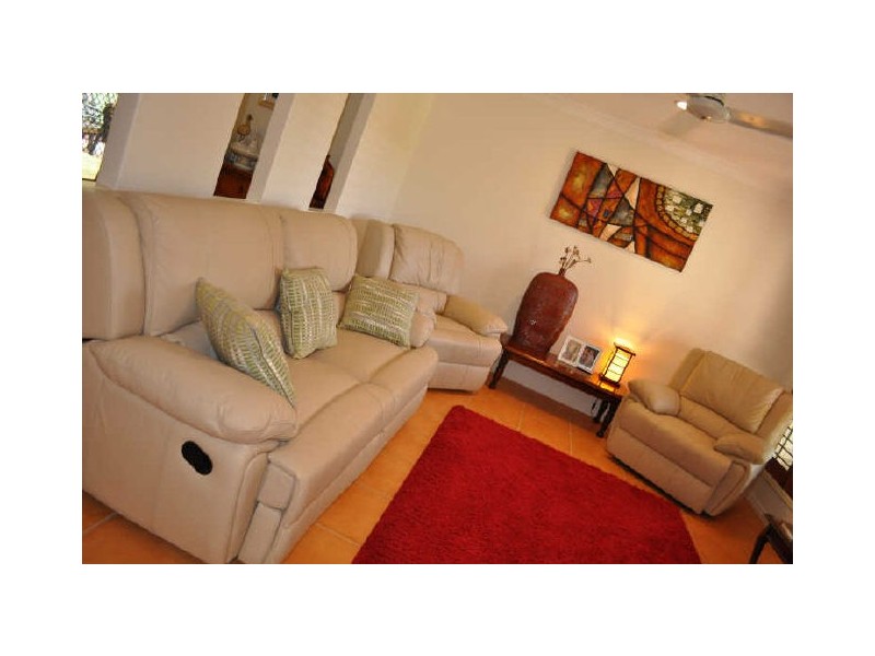 19 Alpha Street, Calliope QLD 4680