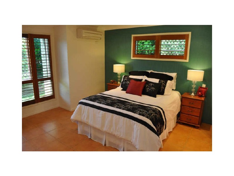 19 Alpha Street, Calliope QLD 4680