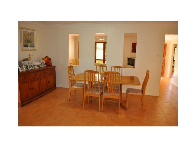 19 Alpha Street, Calliope QLD 4680