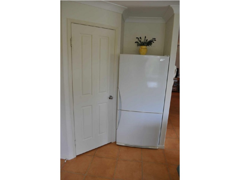 19 Alpha Street, Calliope QLD 4680