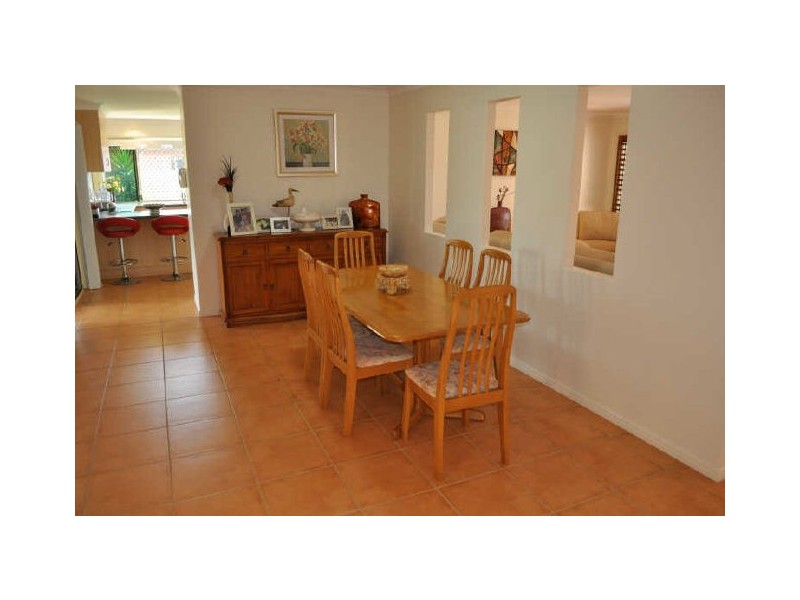 19 Alpha Street, Calliope QLD 4680