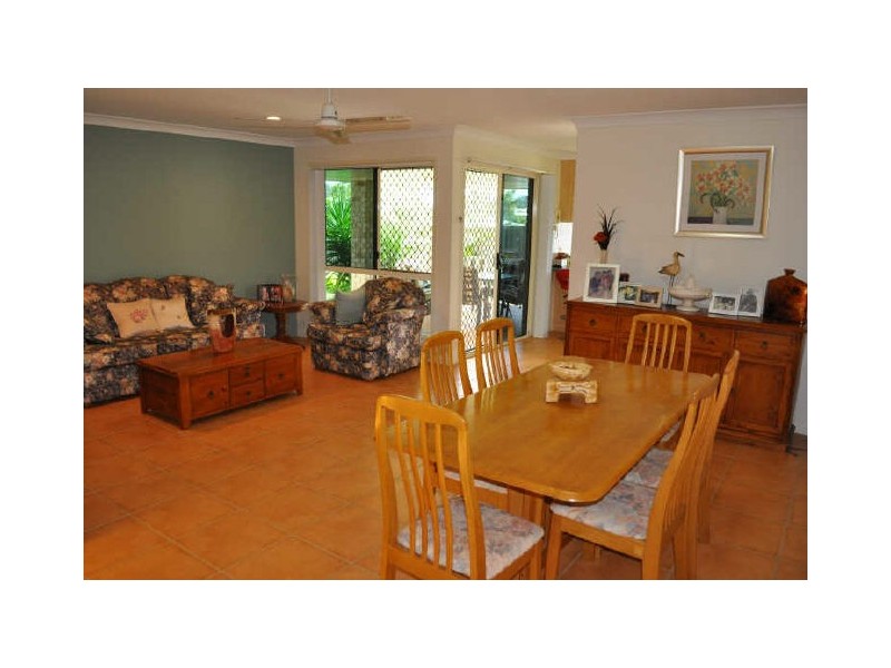 19 Alpha Street, Calliope QLD 4680