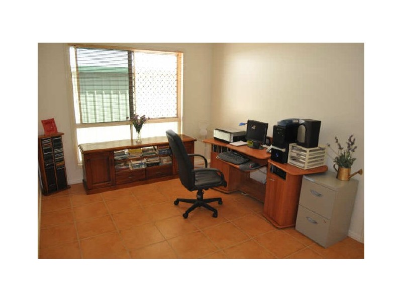 19 Alpha Street, Calliope QLD 4680