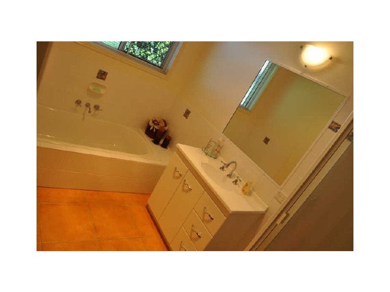 19 Alpha Street, Calliope QLD 4680