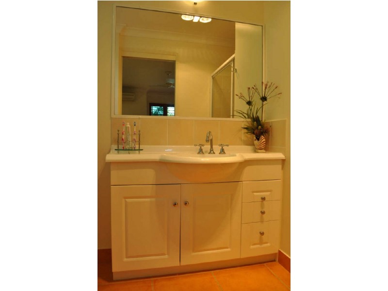 19 Alpha Street, Calliope QLD 4680