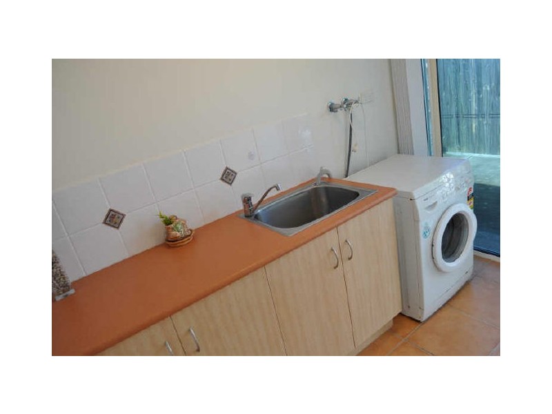 19 Alpha Street, Calliope QLD 4680