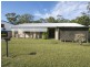 12 Pluto Street, Telina QLD 4680