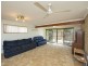 12 Pluto Street, Telina QLD 4680
