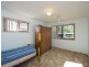 12 Pluto Street, Telina QLD 4680