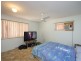12 Pluto Street, Telina QLD 4680