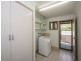 12 Pluto Street, Telina QLD 4680