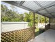 12 Pluto Street, Telina QLD 4680