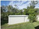 12 Pluto Street, Telina QLD 4680