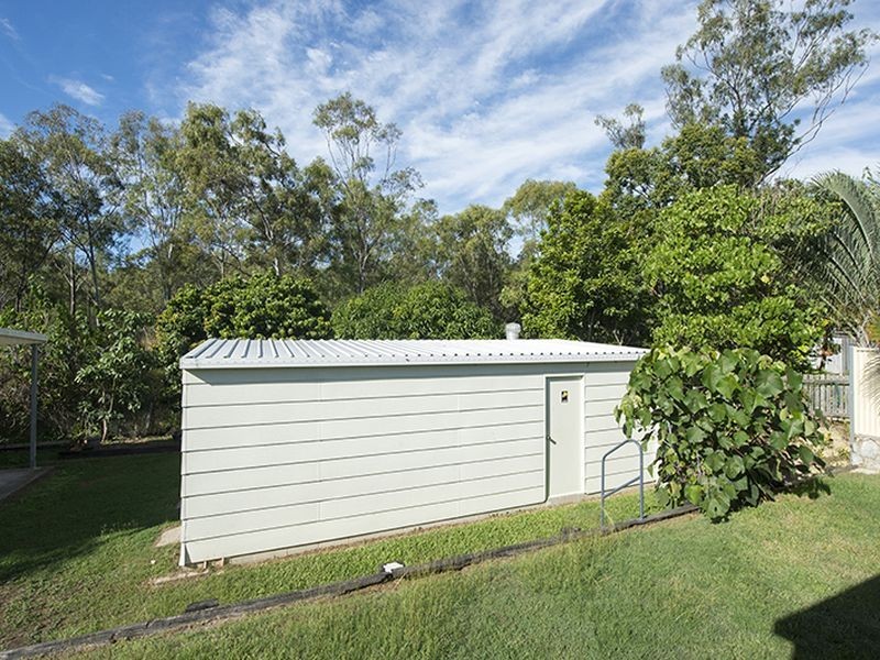 12 Pluto Street, Telina QLD 4680