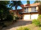 6 Stewart Street, West Gladstone QLD 4680