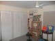 6 Stewart Street, West Gladstone QLD 4680