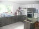 6 Stewart Street, West Gladstone QLD 4680