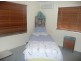6 Stewart Street, West Gladstone QLD 4680