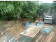 6 Stewart Street, West Gladstone QLD 4680