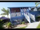 14 Lord Street, Gladstone QLD 4680