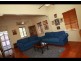 14 Lord Street, Gladstone QLD 4680