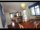14 Lord Street, Gladstone QLD 4680