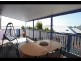 14 Lord Street, Gladstone QLD 4680