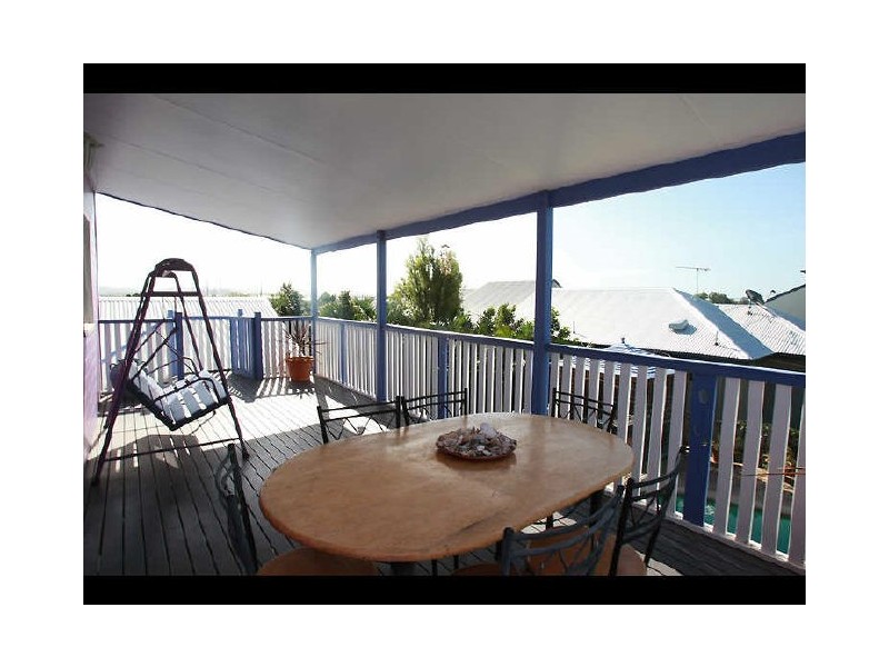 14 Lord Street, Gladstone QLD 4680
