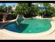 14 Lord Street, Gladstone QLD 4680