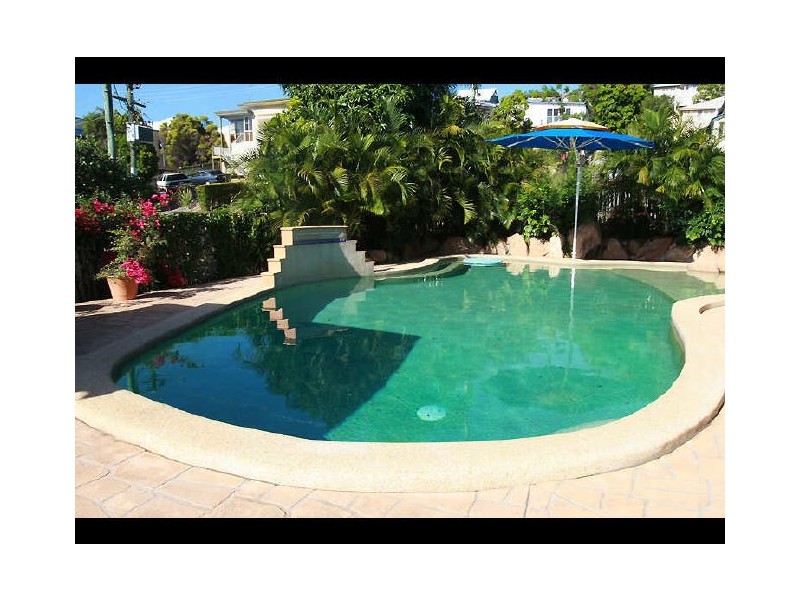 14 Lord Street, Gladstone QLD 4680