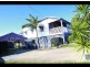14 Lord Street, Gladstone QLD 4680