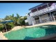 14 Lord Street, Gladstone QLD 4680