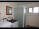 14 Lord Street, Gladstone QLD 4680