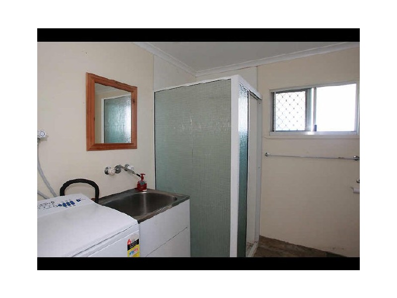 14 Lord Street, Gladstone QLD 4680