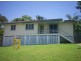 22 Garden Street, West Gladstone QLD 4680