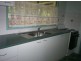 22 Garden Street, West Gladstone QLD 4680