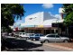 87, 89-91 Goondoon Street & 56 Central Lane, Gladstone QLD 4680