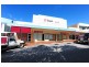 87, 89-91 Goondoon Street & 56 Central Lane, Gladstone QLD 4680