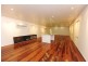 87, 89-91 Goondoon Street & 56 Central Lane, Gladstone QLD 4680