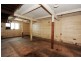 87, 89-91 Goondoon Street & 56 Central Lane, Gladstone QLD 4680