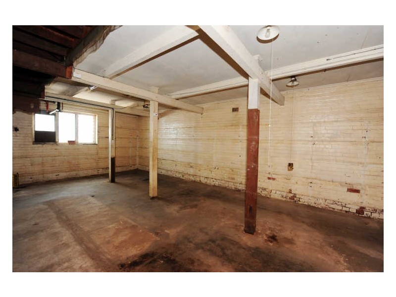 87, 89-91 Goondoon Street & 56 Central Lane, Gladstone QLD 4680