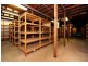 87, 89-91 Goondoon Street & 56 Central Lane, Gladstone QLD 4680